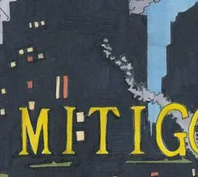 Mitigo 9