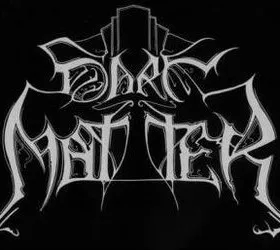 Dark Matter (2006)