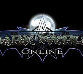 Dark World Online