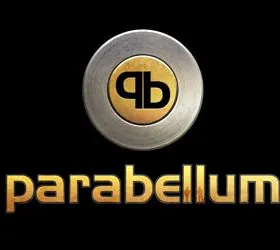 Parabellum