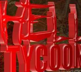 Hell Tycoon