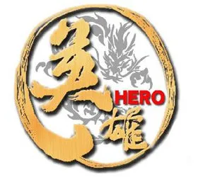 Hero Online