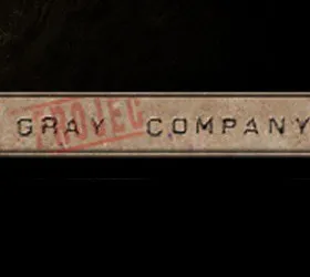 Project Gray Company