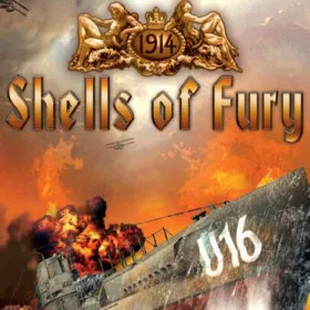1914: Shells of Fury