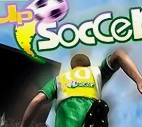 UpSoccer