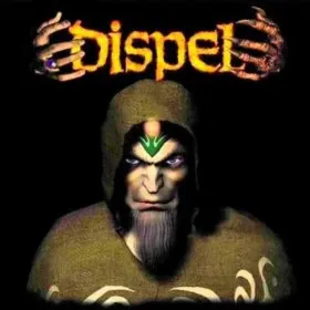 Dispel