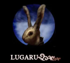 Lugaru 2