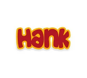 Hank