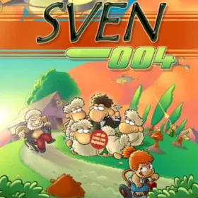 Sven 004