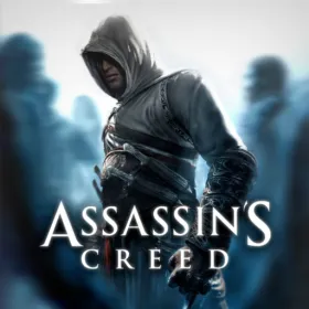 Assassin's Creed
