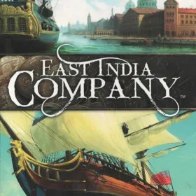 East India Company