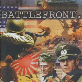 Battlefront