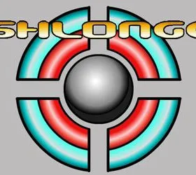 Shlongg