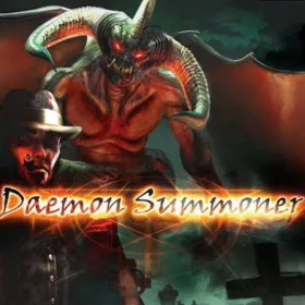 Daemon Summoner