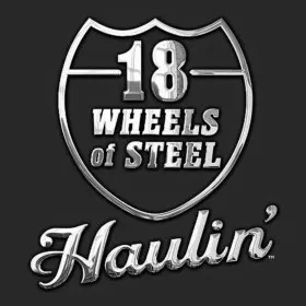 18 Wheels of Steel: Haulin'