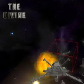 The Divine