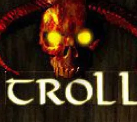 Troll