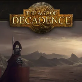 The Age of Decadence
