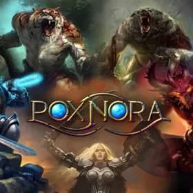 PoxNora