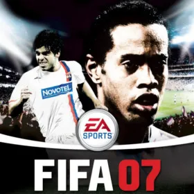 FIFA 07