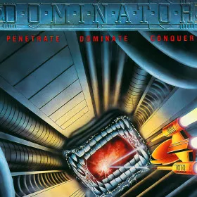 Dominator