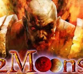 2Moons