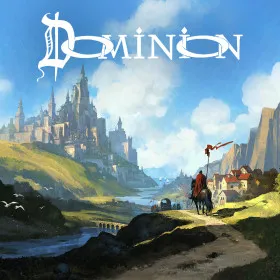 Dominion