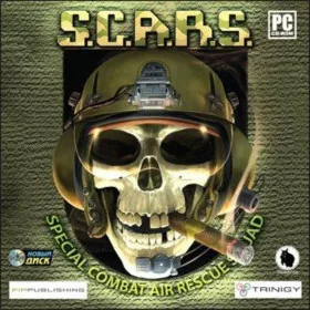S.R.A.C.S.