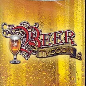 Beer Tycoon