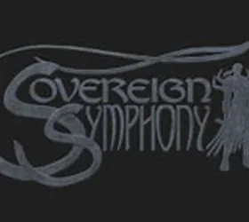 Sovereign Symphony