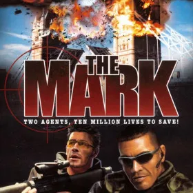 The Mark