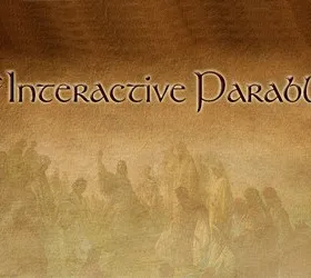 The Interactive Parables