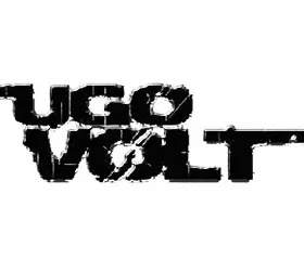 Ugo Volt