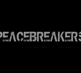 Peacebreakers