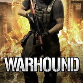 Warhound