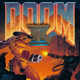 DOOM II: Hell on Earth