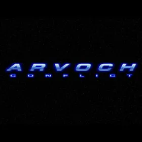 Arvoch Conflict