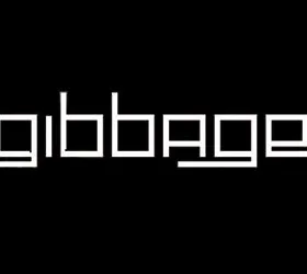 Gibbage