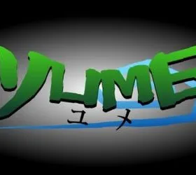Yume