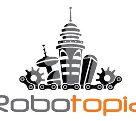 Robotopia