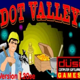 Dot Valley