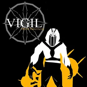 Vigil: Blood Bitterness
