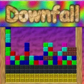 Downfall
