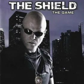 The Shield
