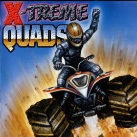 XTreme Quads