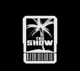 The Show