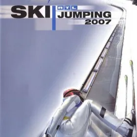 RTL Ski Jumping 2007