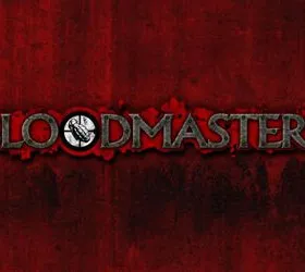 Bloodmasters