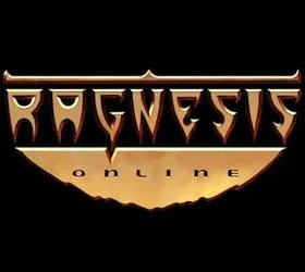Ragnesis Online