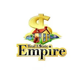 Real E$tate Empire